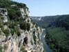 Agrandir - Gorges de l'Ardèche