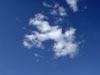 Agrandir - Ciel et nuages