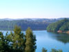 Agrandir - Lac de St Etienne Cantalès
