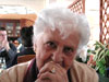 Marie Louise (2003)